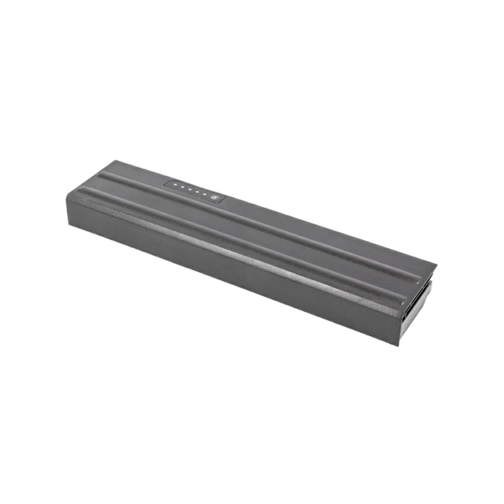 Batería compatible para portátil DELL E5400 11.1V 4400mAh Movano - Imagen 4