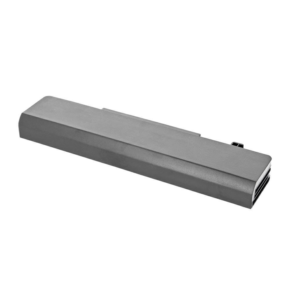 Batería compatible para portátil LENOVO L11M6Y01 11.1V 4400mAh Movano - Imagen 4