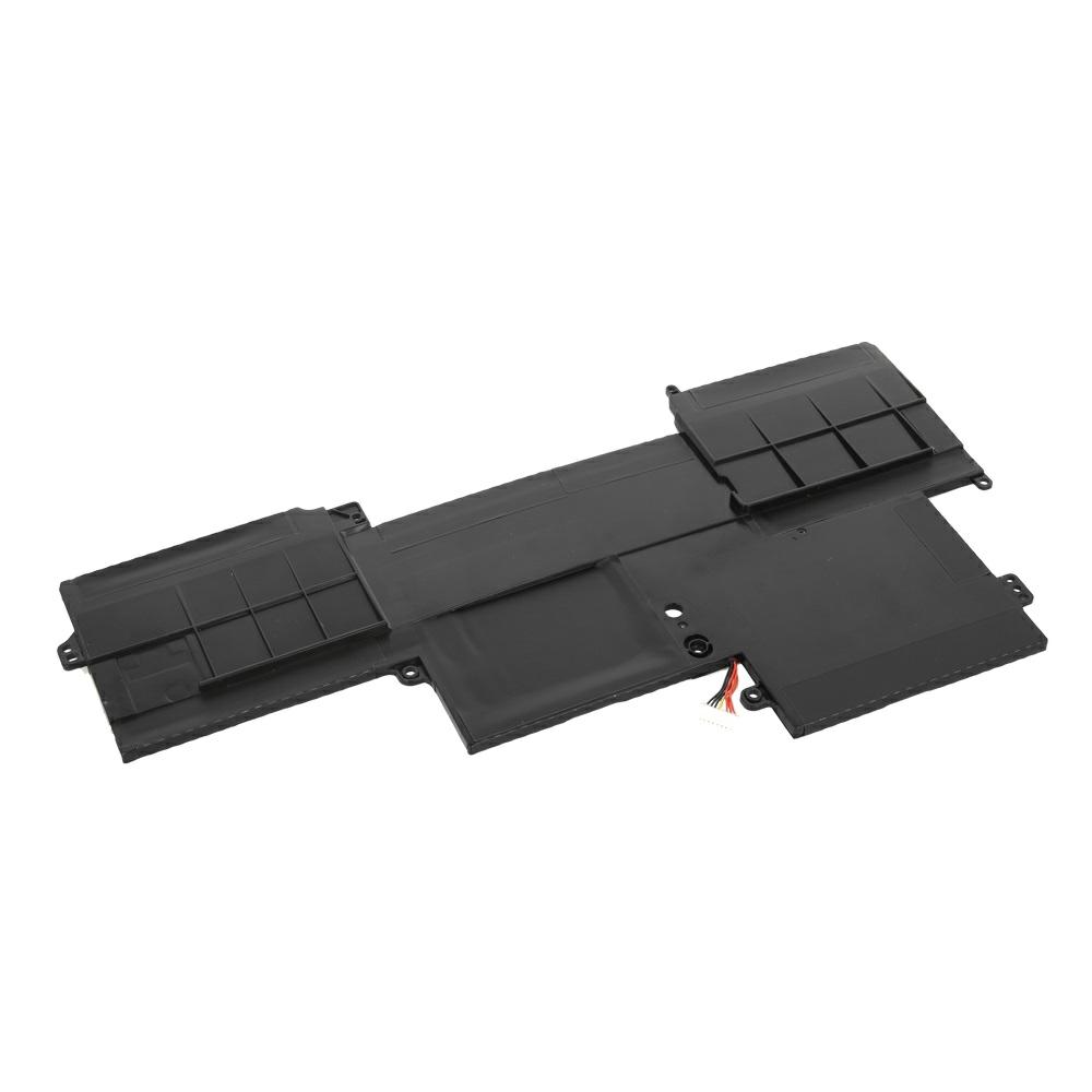 Batería compatible para portátil HP BR04XL 7.6V 4200mAh Movano - Imagen 4