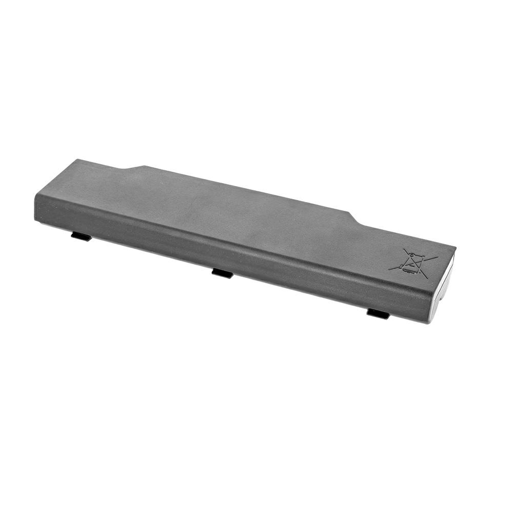 Batería compatible para portátil FUJITSU AH530 10.8V 4400mAh Movano - Imagen 4
