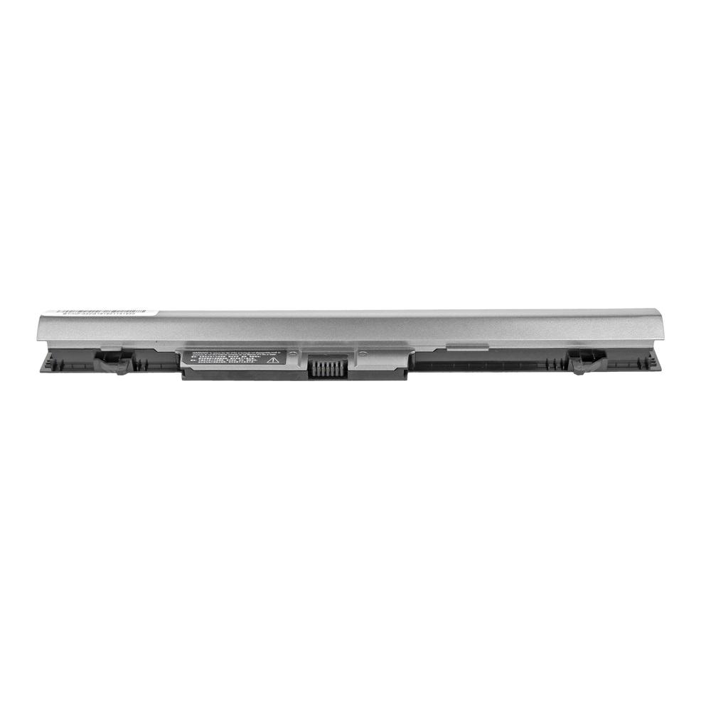 Batería compatible para portátil HP RA08 14.8V 2200mAh Movano - Imagen 3