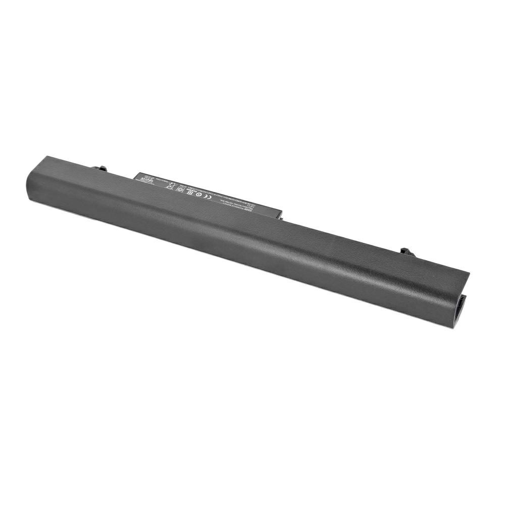 Batería compatible para portátil HP RA08 14.8V 2200mAh Movano - Imagen 4