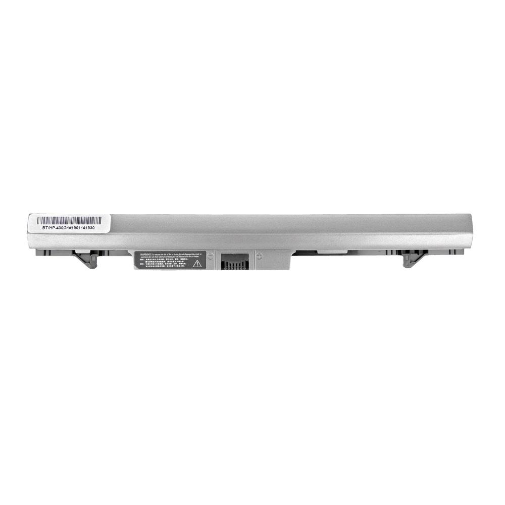 Batería compatible para portátil HP RA08 14.8V 2200mAh Movano - Imagen 5