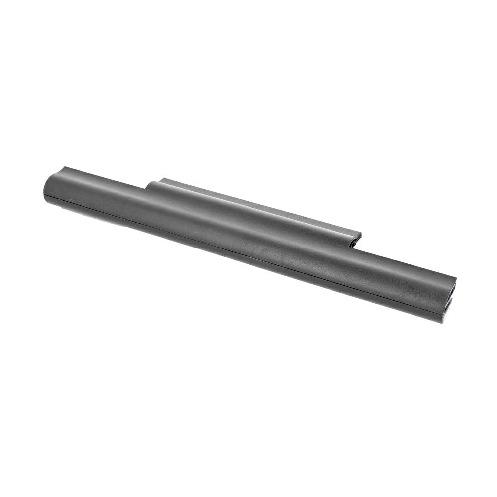 Batería compatible para portátil ACER AS10B31 11.1V 4400mAh Movano - Imagen 4