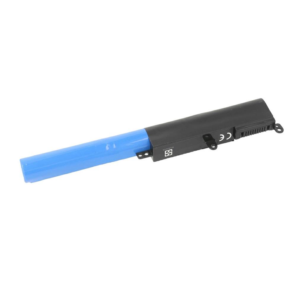 Batería compatible para portátil ASUS A31N1601 10.8V 2200mAh Movano - Imagen 4