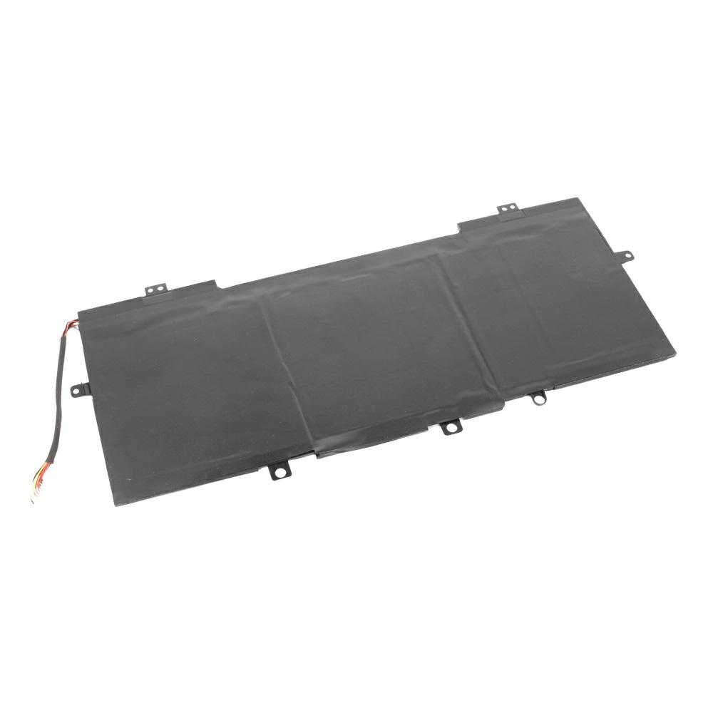 Batería compatible para portátil HP VR03XL 11.4V 2900mAh Movano - Imagen 5