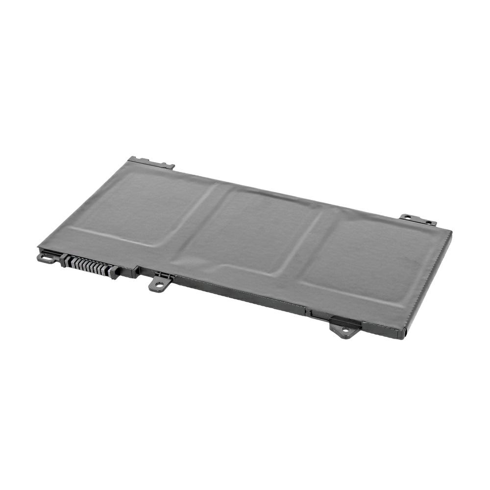 Batería compatible para portátil HP RE03XL 11.55V 3500mAh Movano - Imagen 4
