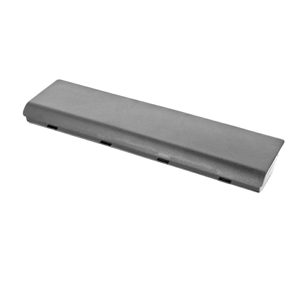 Batería compatible para portátil HP PI06XL 10.8V 4400mAh Movano - Imagen 4