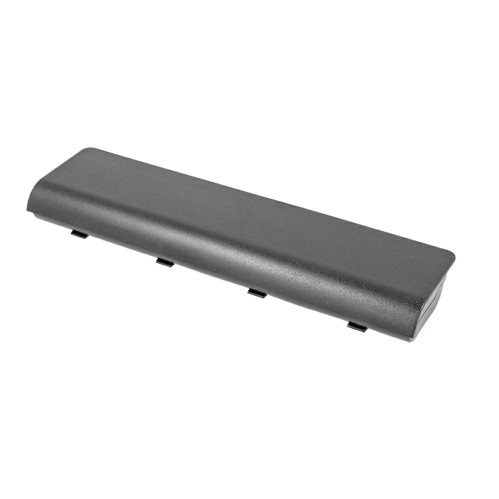 Batería compatible para portátil HP CQ42 10.8V 4400mAh Movano - Imagen 4