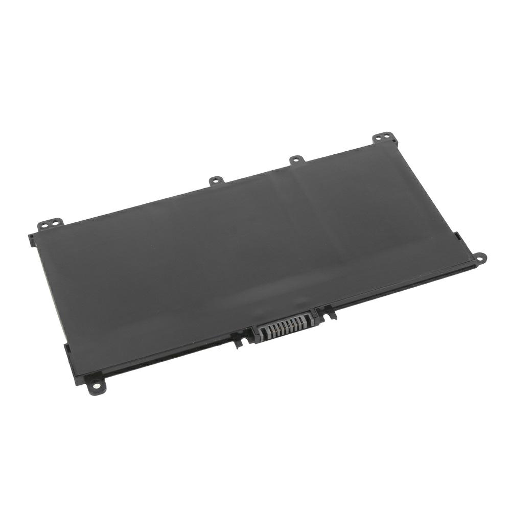Batería compatible para portátil HP HT03XL 11.4V 3400MAH Mitsu - Imagen 4