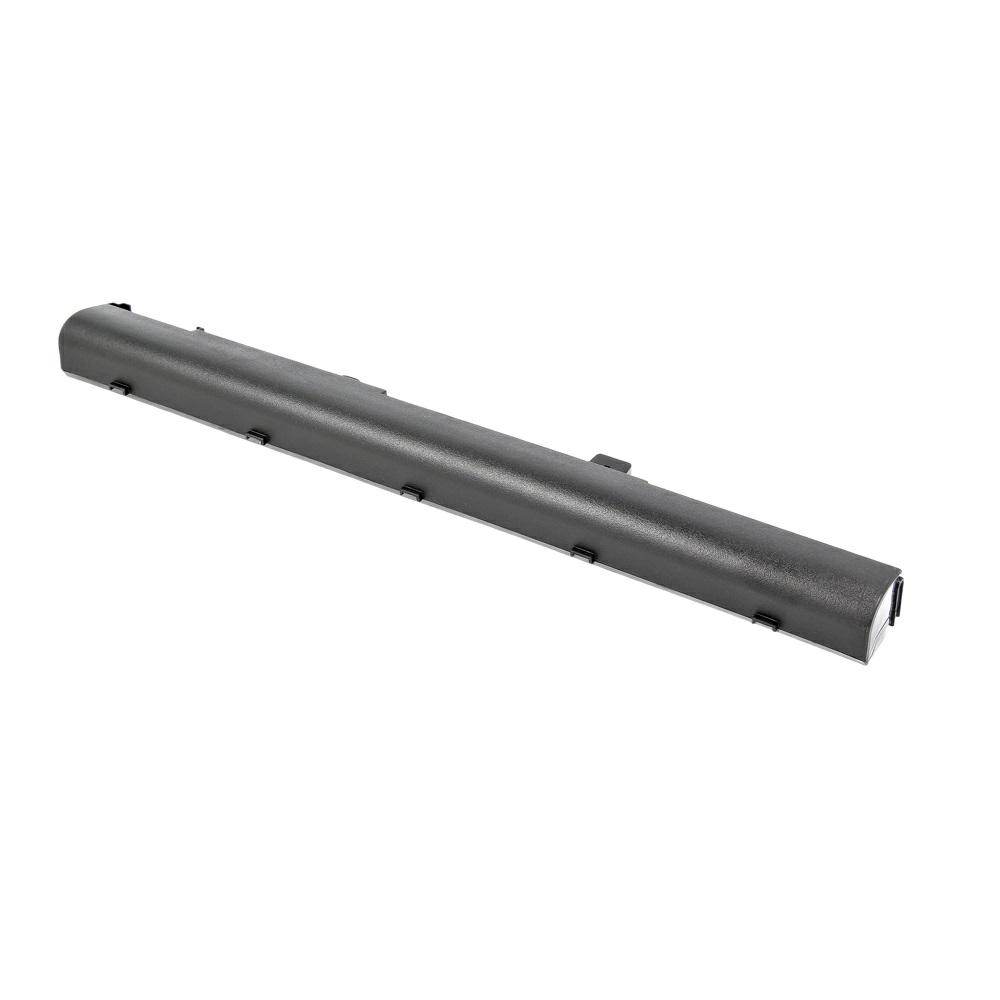 Batería compatible para portátil ASUS A31N1319 14.4V 2200mAh Movano - Imagen 4