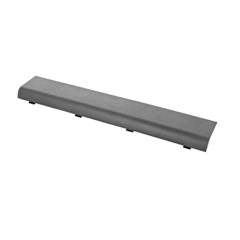 Batería compatible para portátil HP FP06 10.8V 4400mAh Movano - Imagen 4