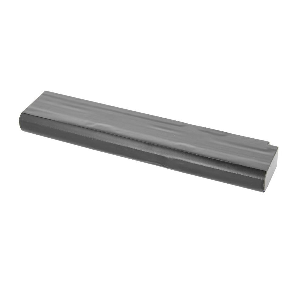 Batería compatible para portátil MSI BTY-M6H 10.8V 4400mAh Mitsu - Imagen 4