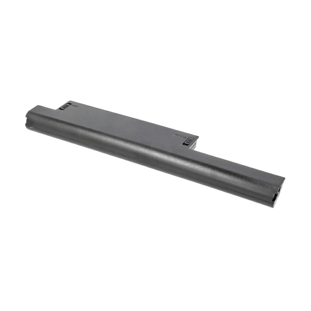 Batería compatible para portátil SONY BPS22 11.1V 4400 mAh Movano - Imagen 4