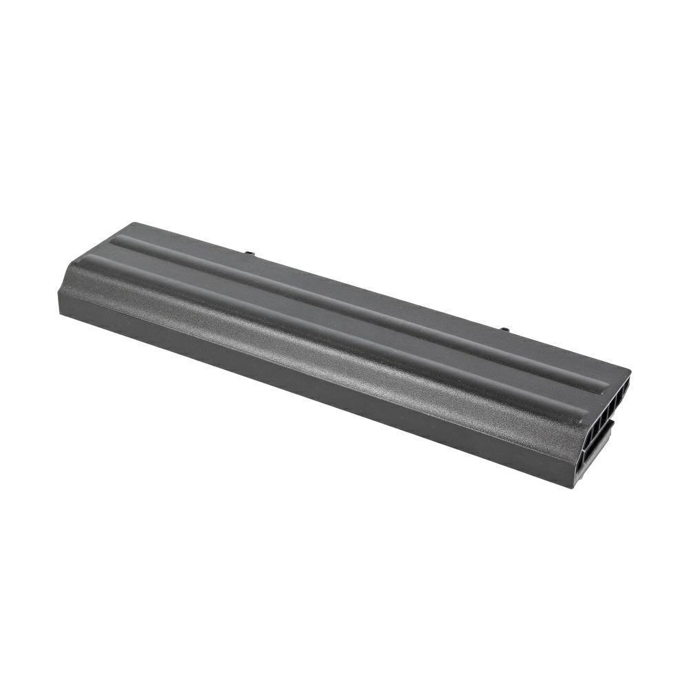 Batería compatible para portátil DELL E5450 11.1V 4400mAh Movano - Imagen 4