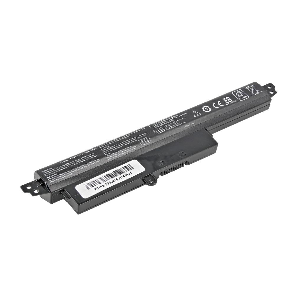 Batería compatible para portátil ASUS A31LM9H 11.25V 2200mAh Movano - Imagen 2