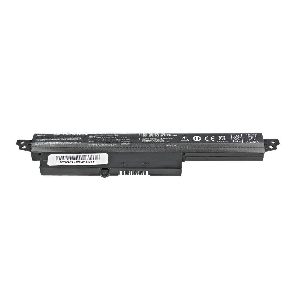 Batería compatible para portátil ASUS A31LM9H 11.25V 2200mAh Movano - Imagen 3