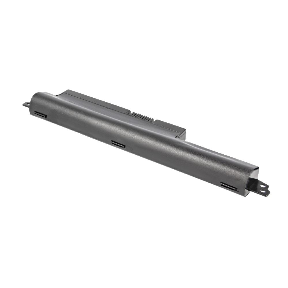 Batería compatible para portátil ASUS A31LM9H 11.25V 2200mAh Movano - Imagen 4