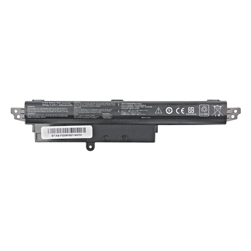 Batería compatible para portátil ASUS A31LM9H 11.25V 2200mAh Movano - Imagen 5