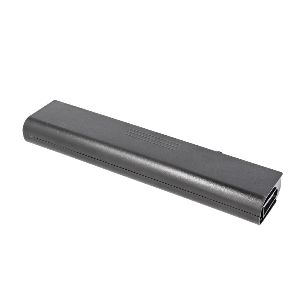 Batería compatible para portátil HP 6530B 11.1V 4400MAH Movano - Imagen 4
