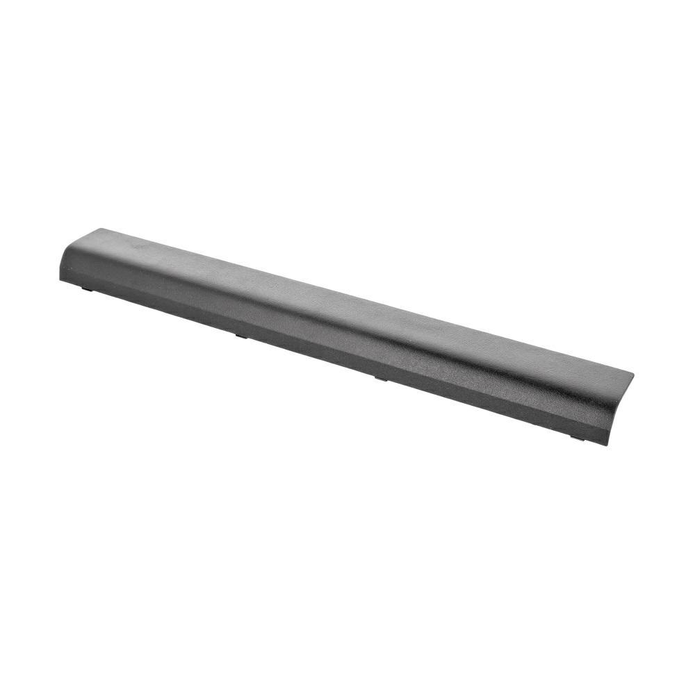 Batería compatible para portátil HP RI04XL 14.4V 2200MAH Movano - Imagen 4