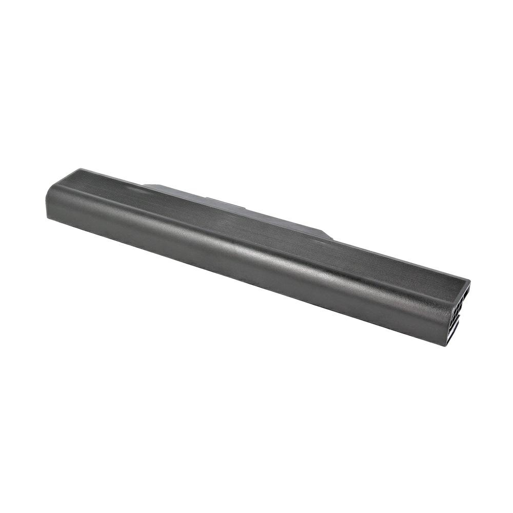 Batería compatible para portátil ASUS A31-K53 10.8V 4400mAh Movano - Imagen 4