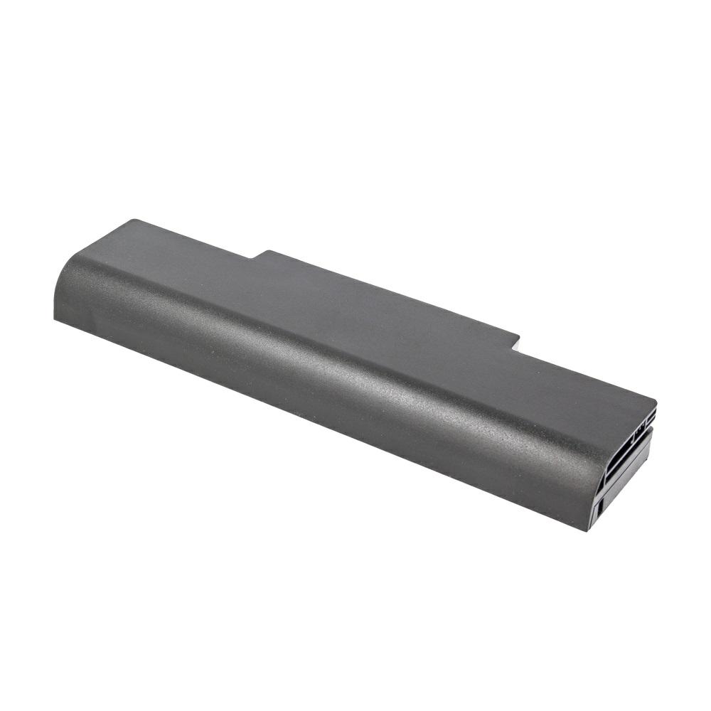 Batería compatible para portátil ASUS A32-K72 10.8V 4400mAh Movano - Imagen 4