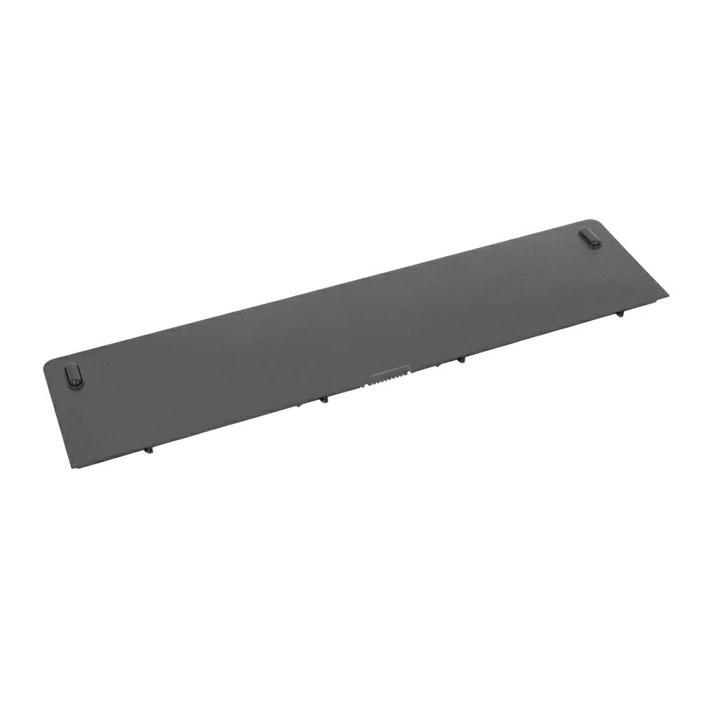 Batería compatible para portátil DELL E7440 11.1V 3400mAh Movano - Imagen 4