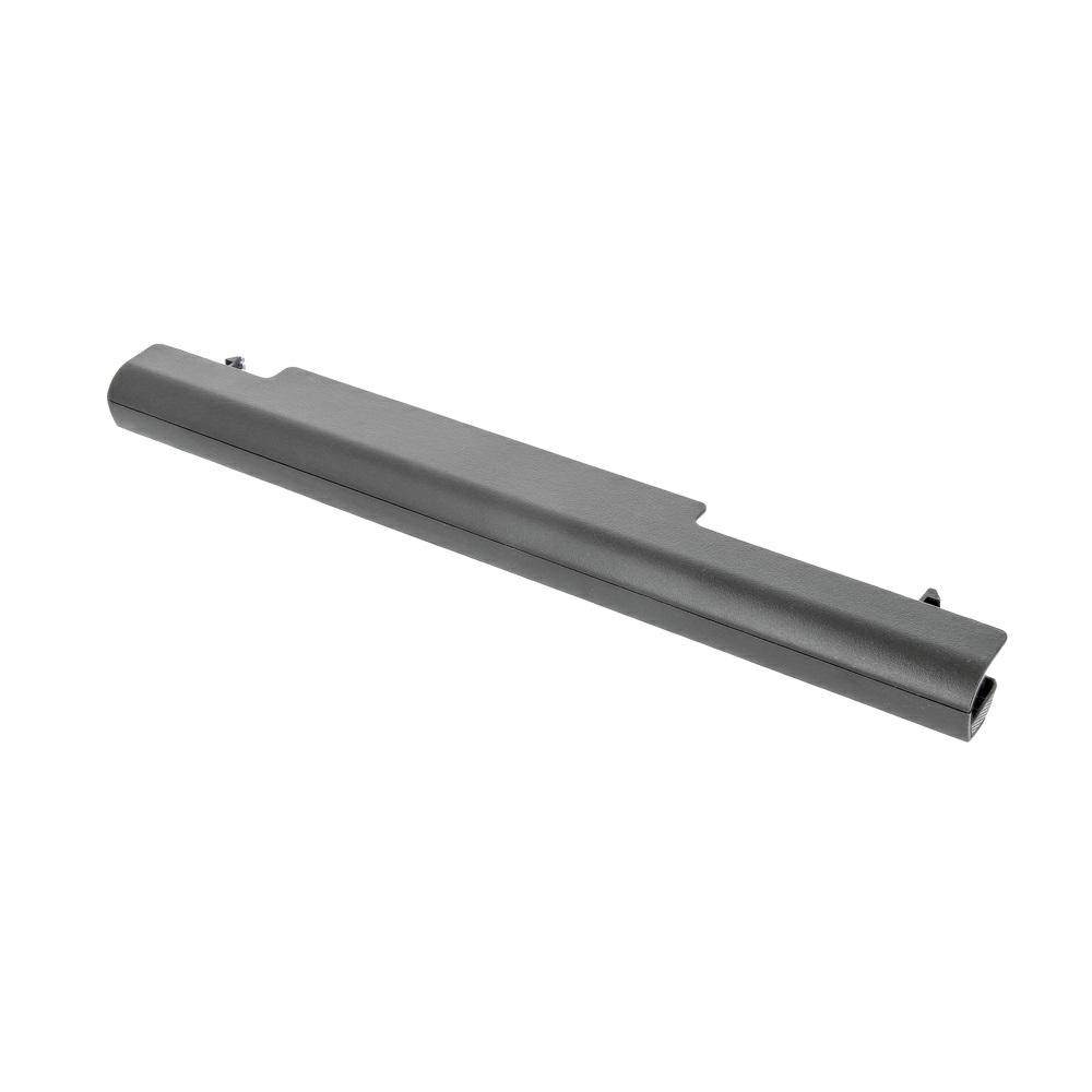 Batería compatible para portátil ASUS A31-K56 14.4V 2200mAh Movano - Imagen 4