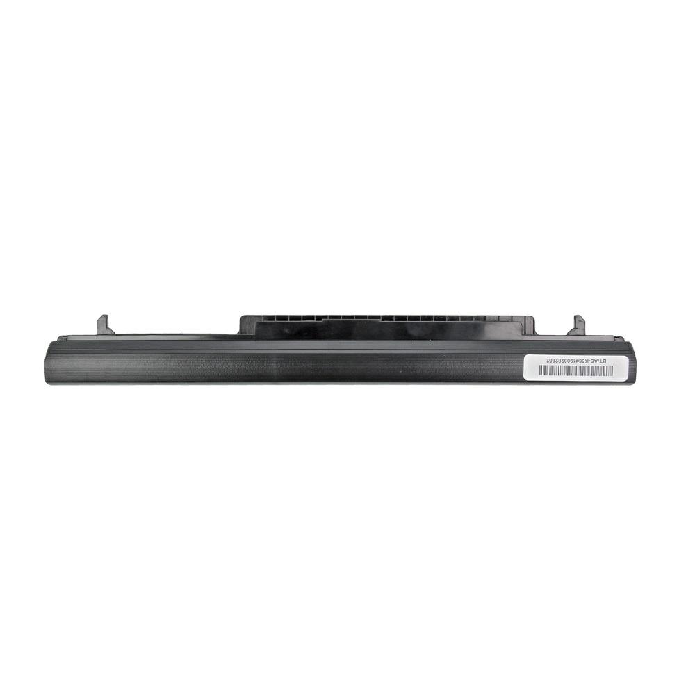 Batería compatible para portátil ASUS A31-K56 14.4V 2200mAh Movano - Imagen 5