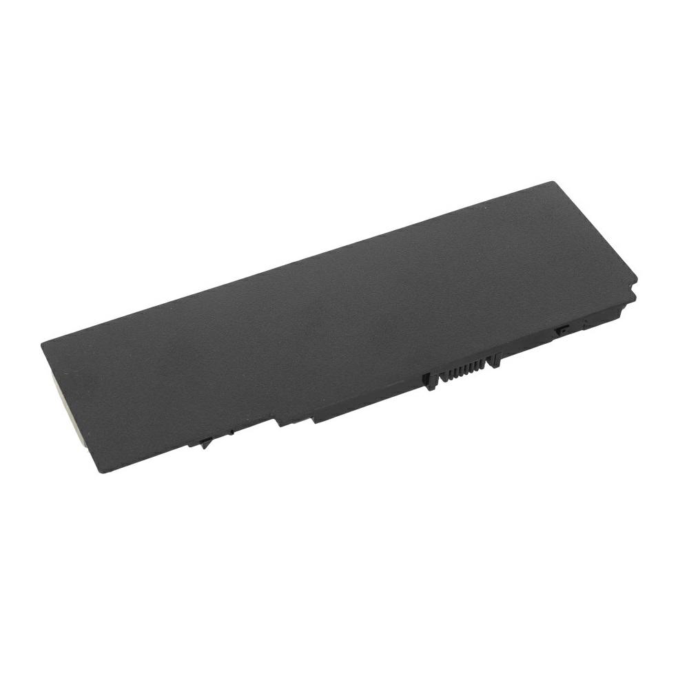 Batería compatible para portátil ACER AS07B31 11.1V 4400mAh Mitsu - Imagen 4