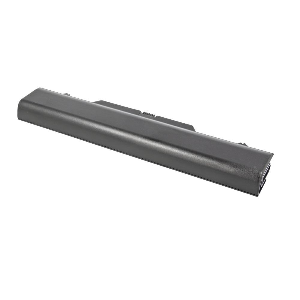Batería compatible para portátil HP 4510 14.4V 4400mAh Movano - Imagen 4