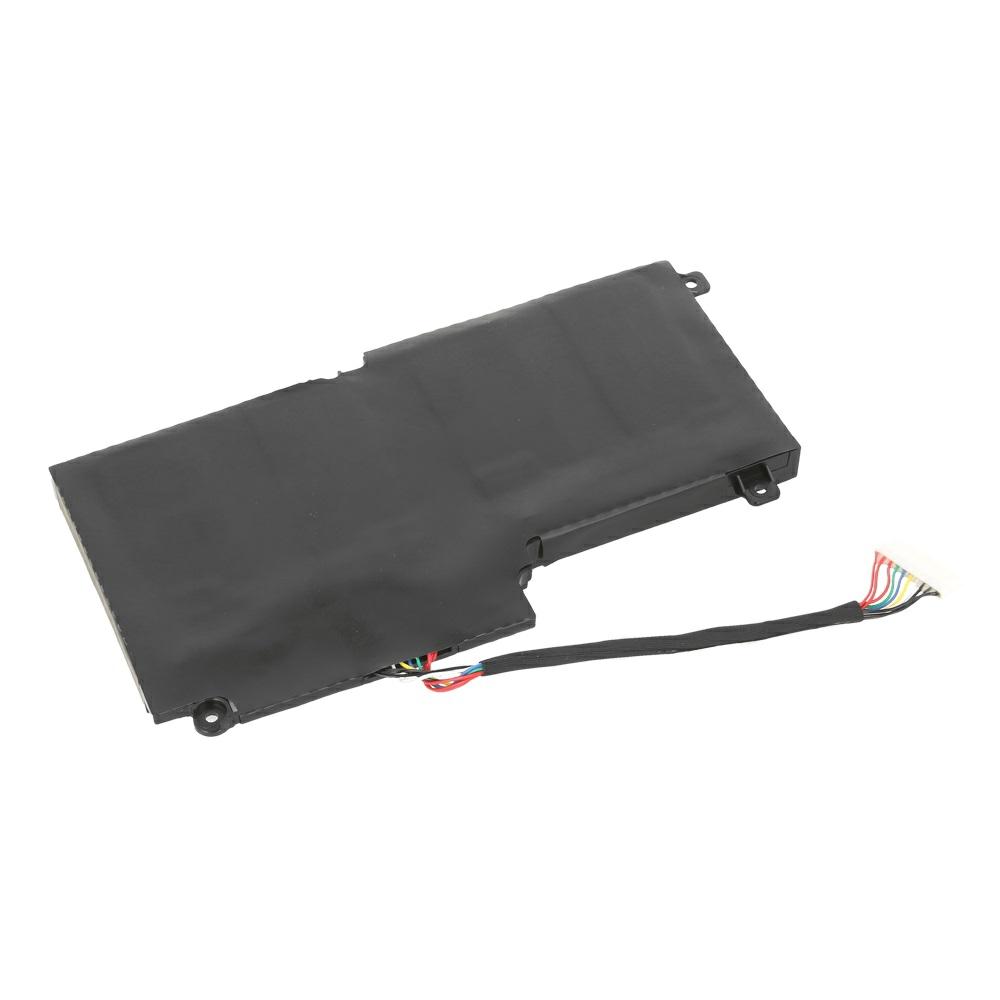 Batería compatible para portátil TOSHIBA PA5107U 14.4V 3000mAh Movano - Imagen 4