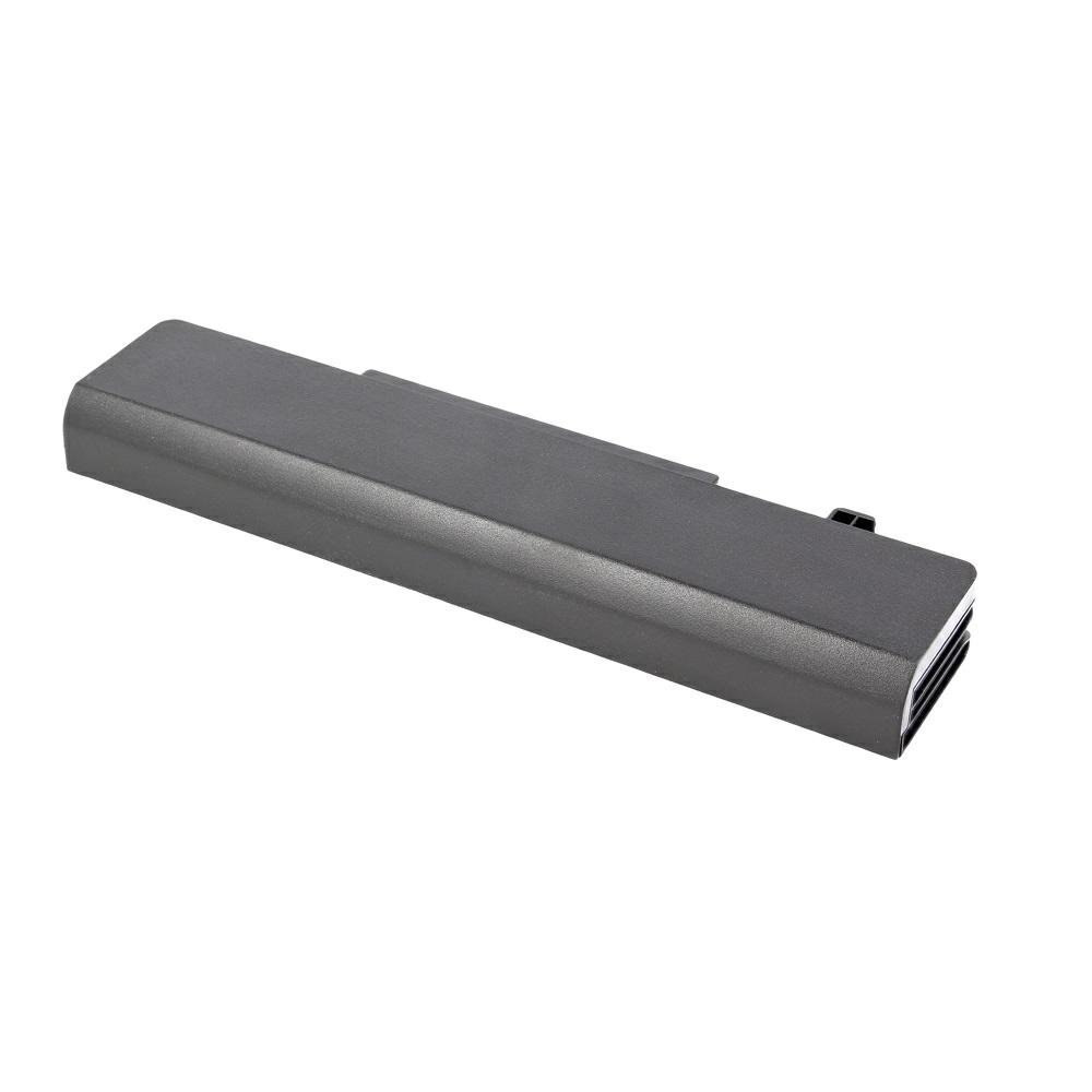 Batería compatible para portátil LENOVO G480 11.1V 4400mAh Movano - Imagen 4