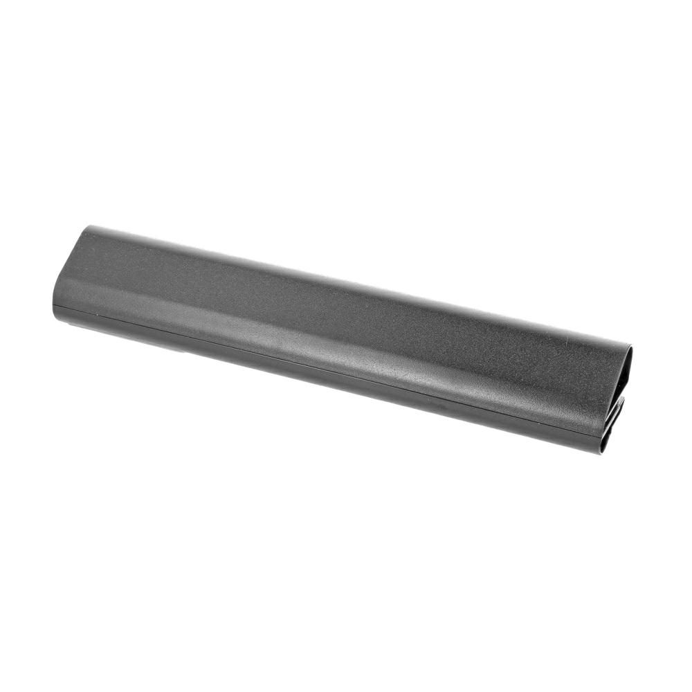 Batería compatible para portátil ACER AL14A32 11.1V 4400 mAh Mitsu - Imagen 4