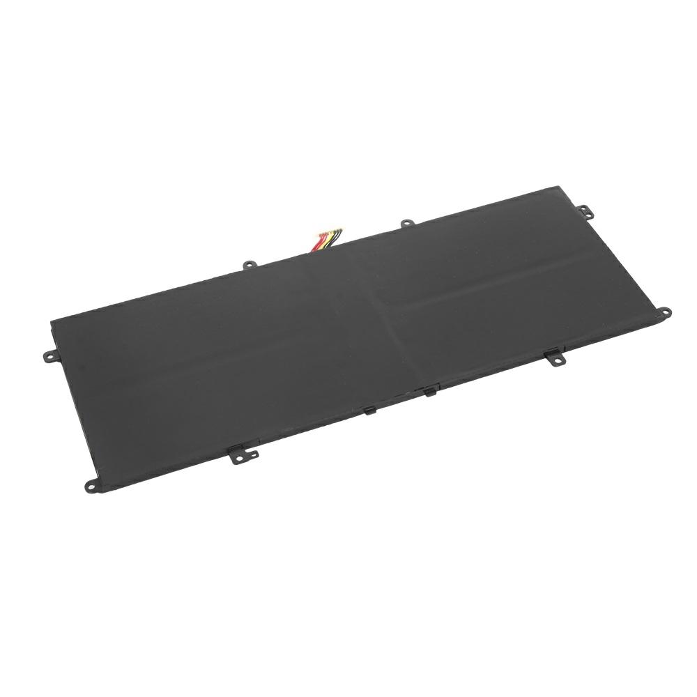 Batería compatible para portátil ASUS C41N1904 15.48V 4347mAh Movano - Imagen 4