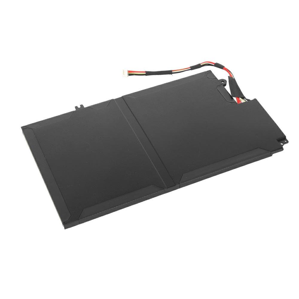 Batería compatible para portátil HP EL04XL 14.8V 2700mAh Movano - Imagen 4