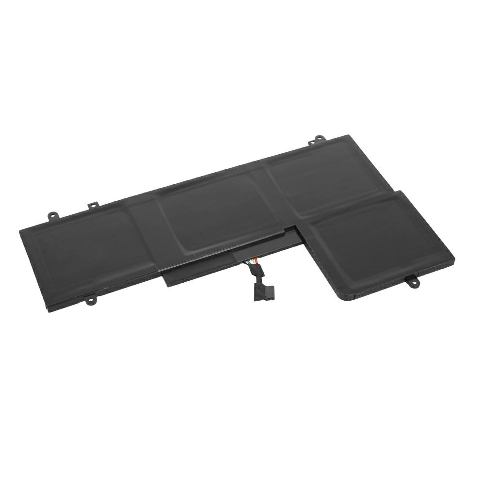 Batería compatible para portátil LENOVO L15L4PC2 7.6V 6800mAh Movano - Imagen 4
