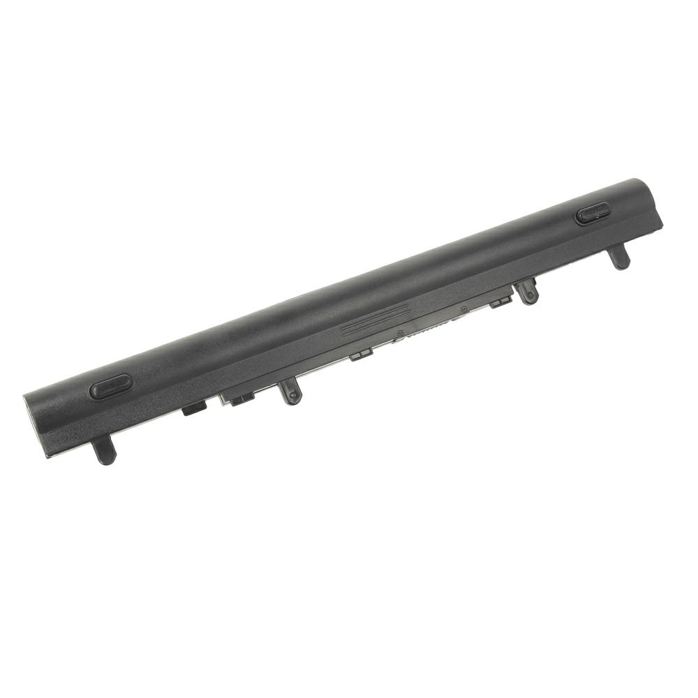 Batería compatible para portátil ACER AL12A32 14.8V 2600 mAh Movano Premium - Imagen 5