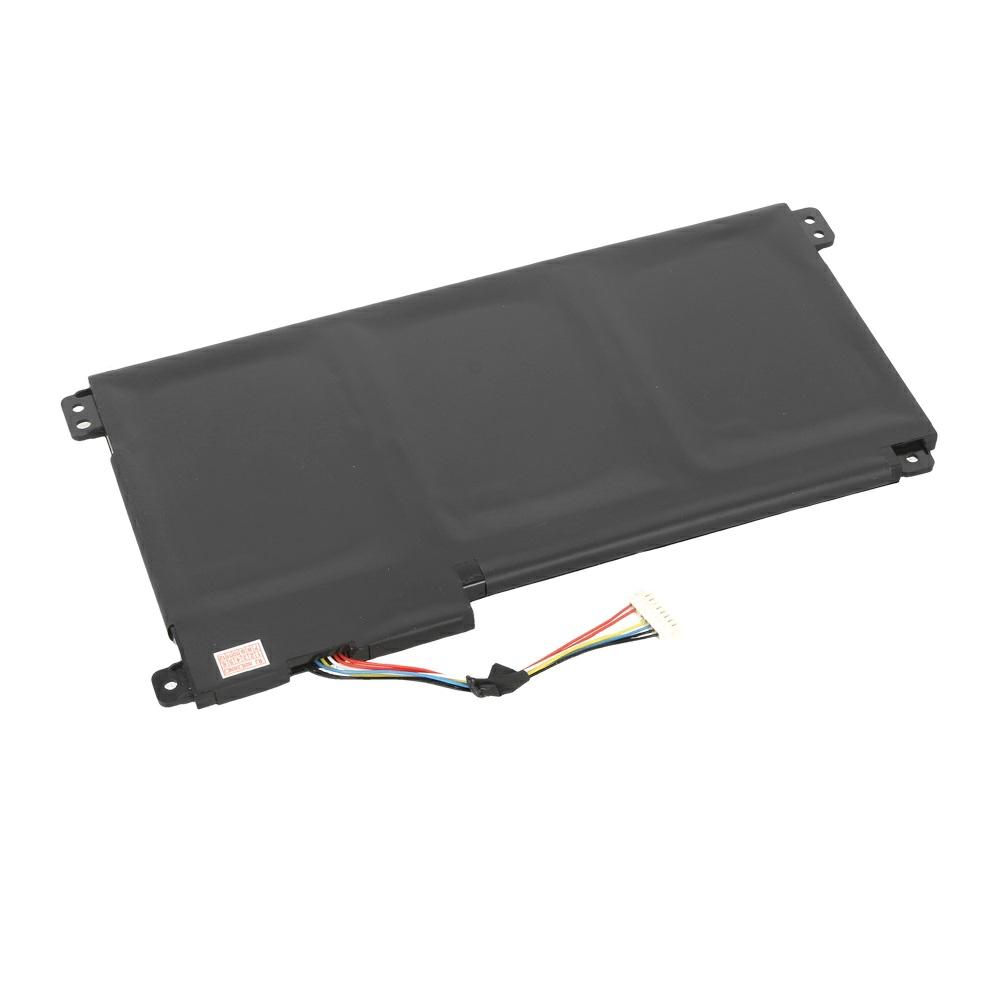 Batería compatible para portátil ASUS B31N1912 11.55V 3640mAh Movano - Imagen 4