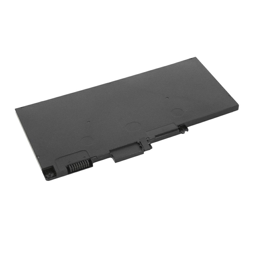 Batería compatible para portátil HP TA03XL 11.55V 4420mAh Mitsu - Imagen 4