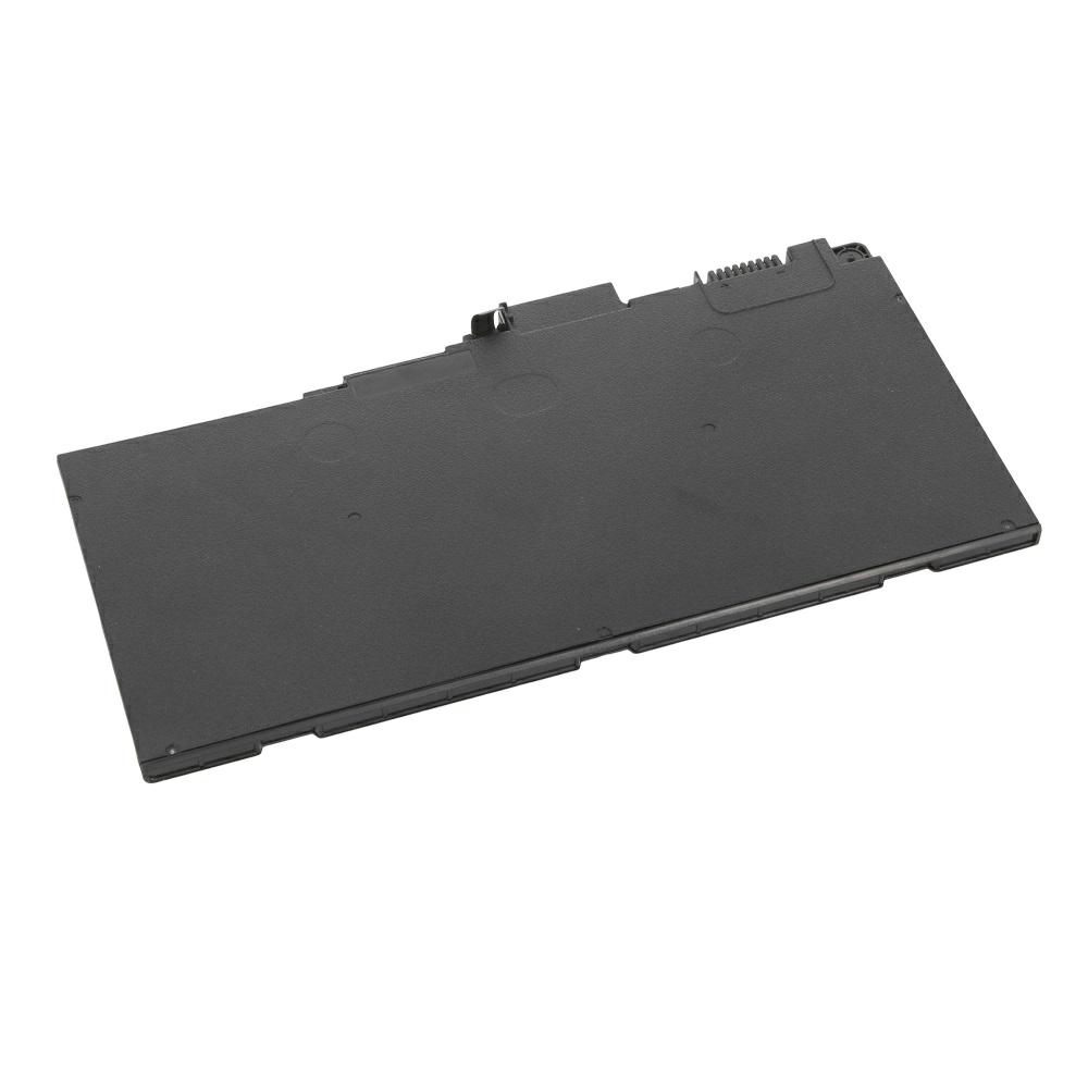 Batería compatible para portátil HP TA03XL 11.4V 4000mAh Movano - Imagen 4