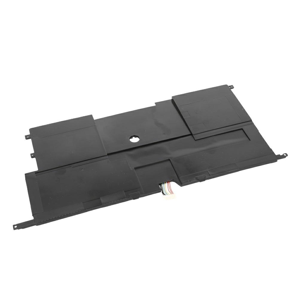 Batería compatible para portátil LENOVO X1 Carbon gen2/3 15.2v 2800 mAh Movano - Imagen 4