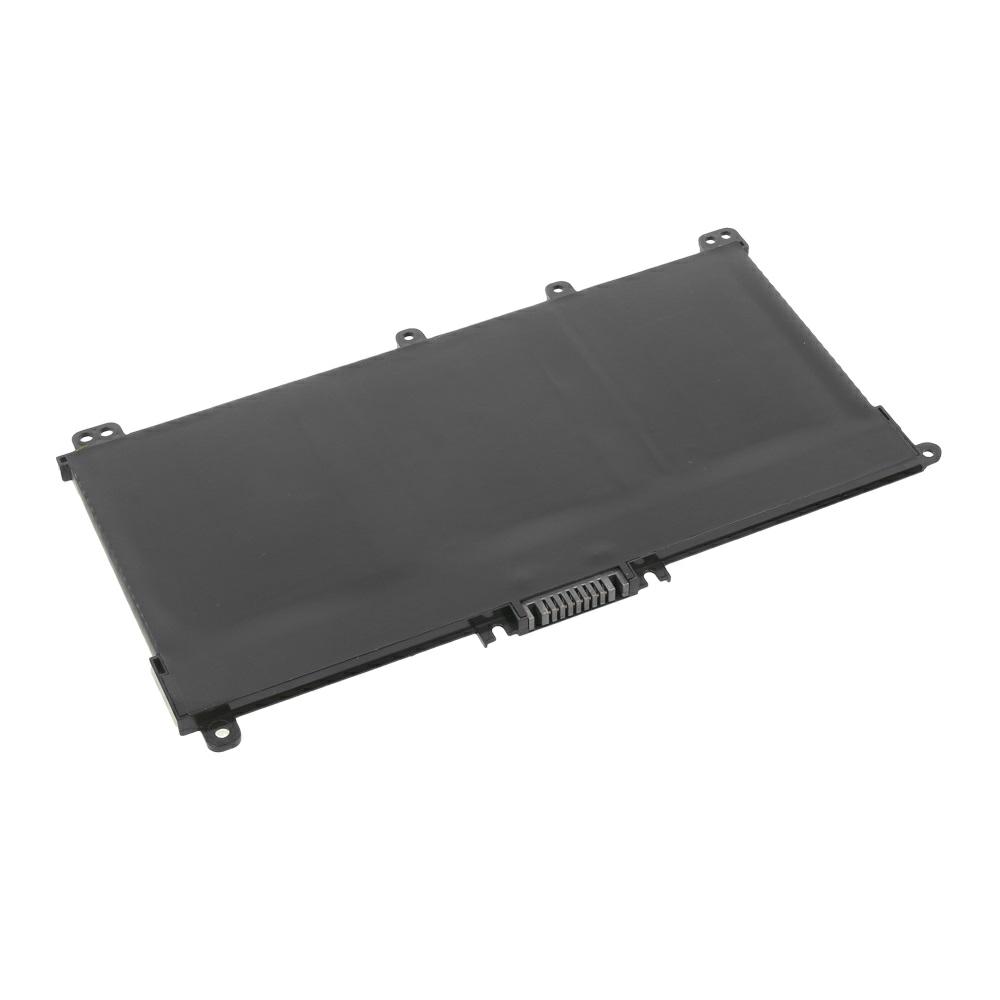 Batería compatible para portátil HP TF03XL 11.55V 3400mAh Mitsu - Imagen 4
