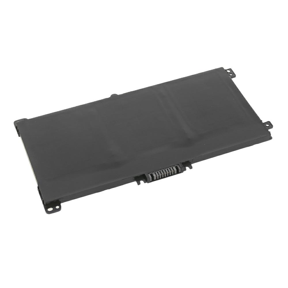 Batería compatible para portátil HP BK03XL 11.55V 3400mAh Mitsu - Imagen 4