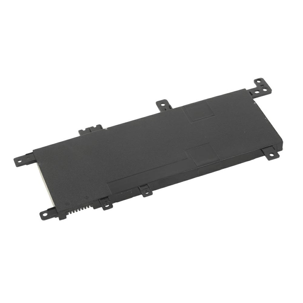 Batería compatible para portátil ASUS C21N1634 7.6V 3800mAh Movano - Imagen 4