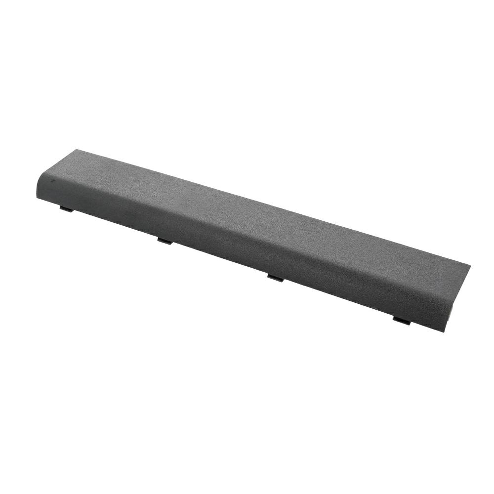 Batería compatible para portátil HP FP06 10.8V 4400mAh Mitsu - Imagen 3