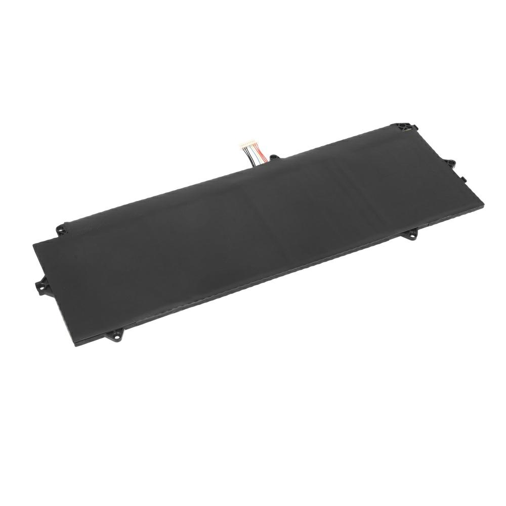 Batería compatible para portátil HP MG04 7.6V 5000mAh Movano - Imagen 4