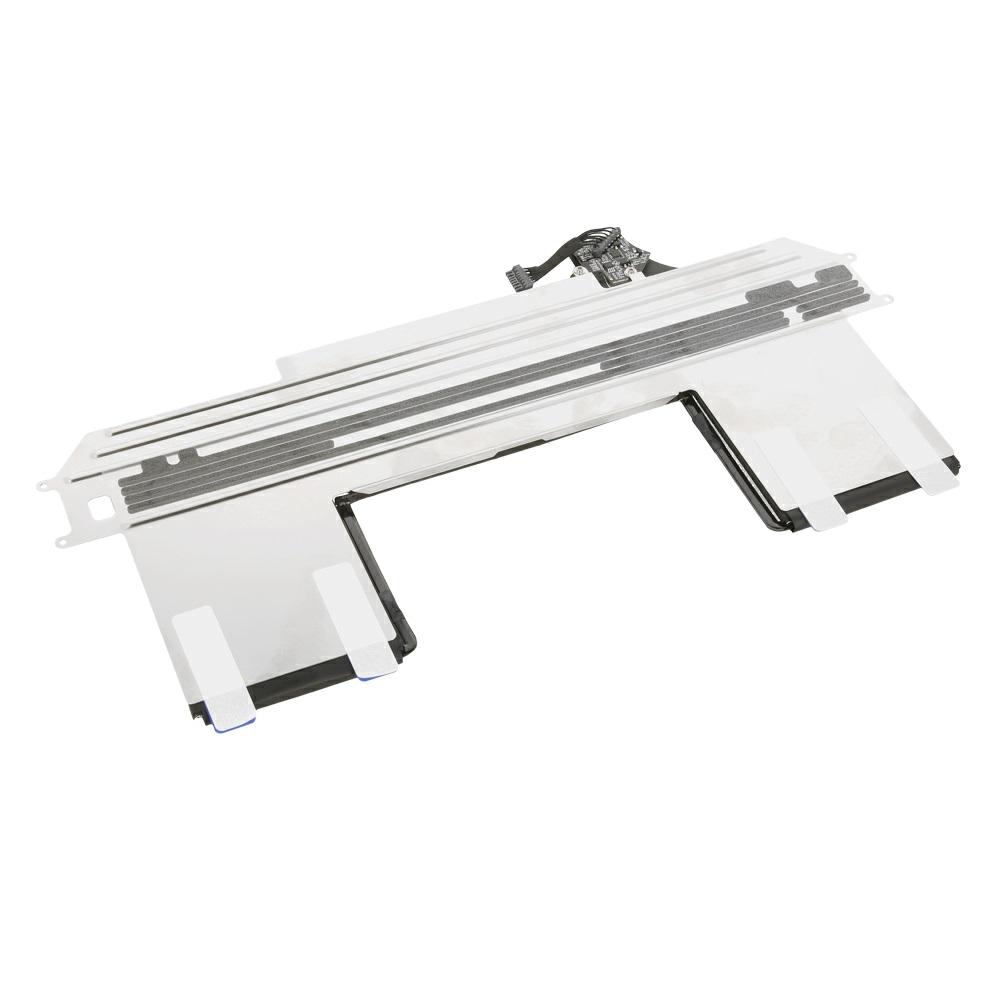 Batería compatible para portátil APPLE A1932 11.4V 4379mAh Movano - Imagen 4
