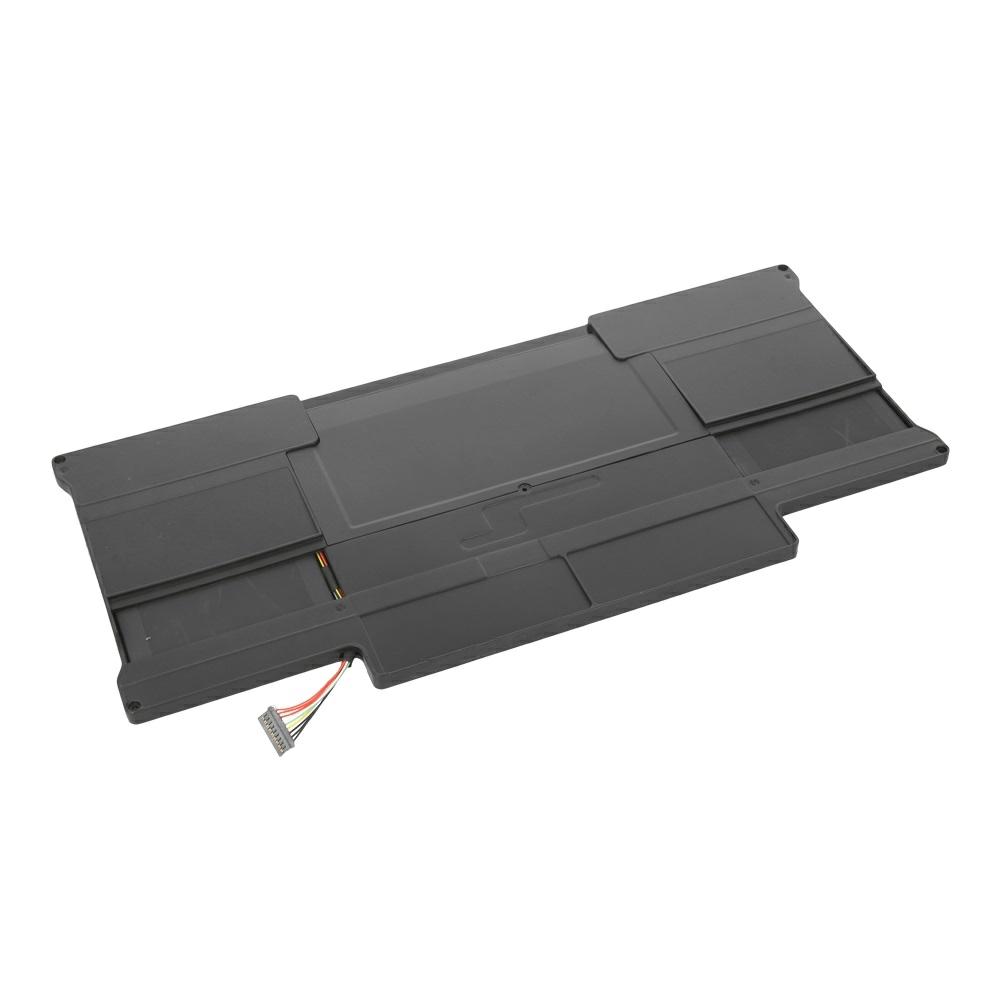 Batería compatible para portátil APPLE A1377 7.6V 6200mAh 47Wh Mitsu - Imagen 4